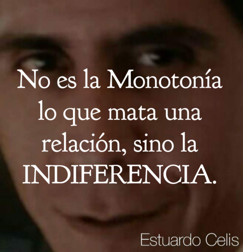 fed4e30f1474131ced37f581.png