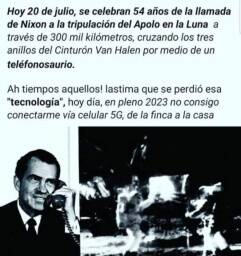 FB_IMG_1691121069687