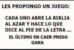 FB_IMG_1703201158184