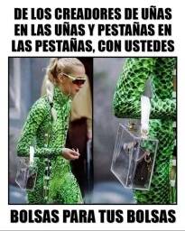 FB_IMG_1703712291766