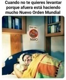 FB_IMG_1704682451785