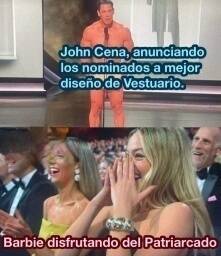 FB_IMG_1710119723821