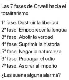 FB_IMG_1710271478878