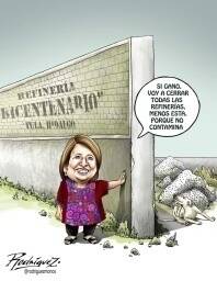 FB_IMG_1710318500602