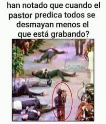 FB_IMG_1712128021070