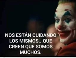 FB_IMG_1714343445605