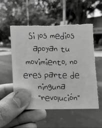 FB_IMG_1714405250817