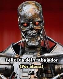 FB_IMG_1714629315541