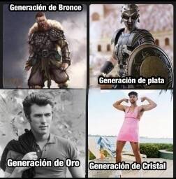 FB_IMG_1715555531201
