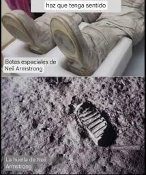 FB_IMG_1716192719373