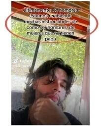 FB_IMG_1722295408511