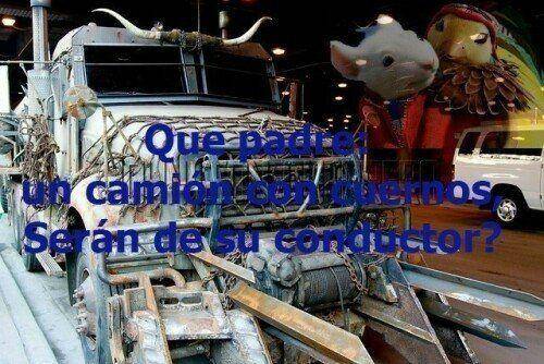 125f894342303a415e9b8781.jpg - Saluditos a Amarillo, y a verde y azul...Tx ;)