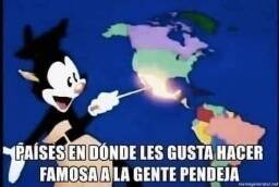 FB_IMG_1691283596022