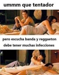 FB_IMG_1696399835920
