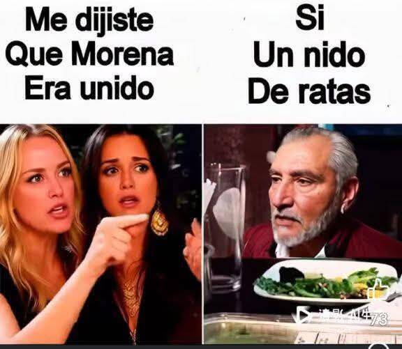FB_IMG_1753235770492