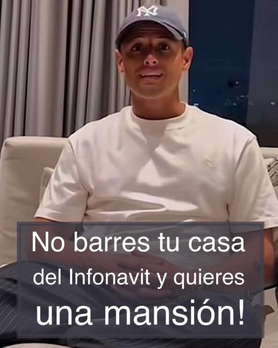 FB_IMG_1753990910237