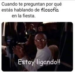 FB_IMG_1704773604373