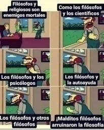 FB_IMG_1704773013118