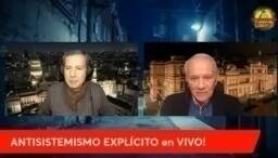 Screenshot_20220723-011253_YouTube