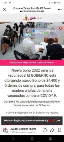 FB_IMG_1649807364956