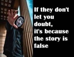 IfTheyDont