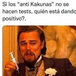 FB_IMG_1663794794156