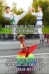 FB_IMG_1664079625405