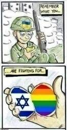 FB_IMG_1664960819282
