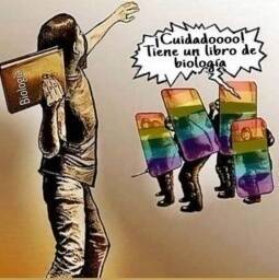 FB_IMG_1665724791462