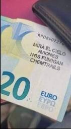 FB_IMG_1666569311883