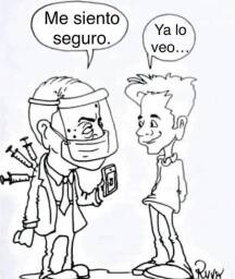 FB_IMG_1672524601210