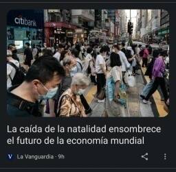 Screenshot_20230606_072756