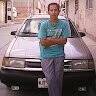 Jose R. Gonzalez