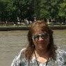 maria isabel Diaz