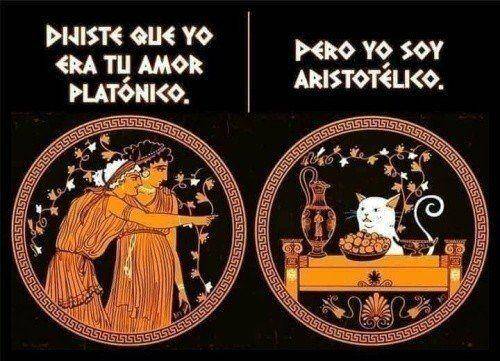 FB_IMG_1632467016813