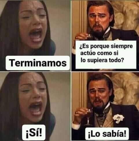 FB_IMG_1644721678421