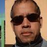 Jose Nelo