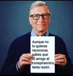 FB_IMG_1666541423162