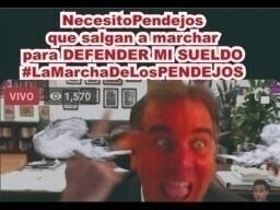 FB_IMG_1668365794253