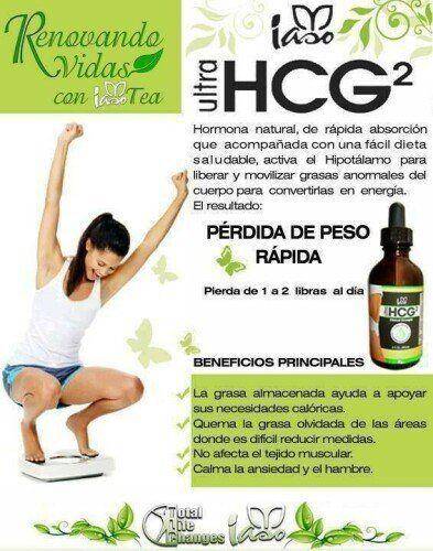 0a29a75c6c1896931f817e49.jpg - Pierde medidas desde el primer día y disfrútalas para siempre.<br />¿Informes? Deja un Inbox<br />Nuestros productos están garantizados