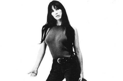 a9efa6323b61b9f324973b20.jpg - CHER