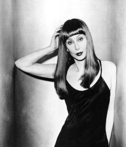 34045d3e056dd6c54e501049.jpg - CHER