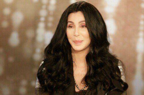 188b5c4c7581c5df397e85fc.jpg - CHER