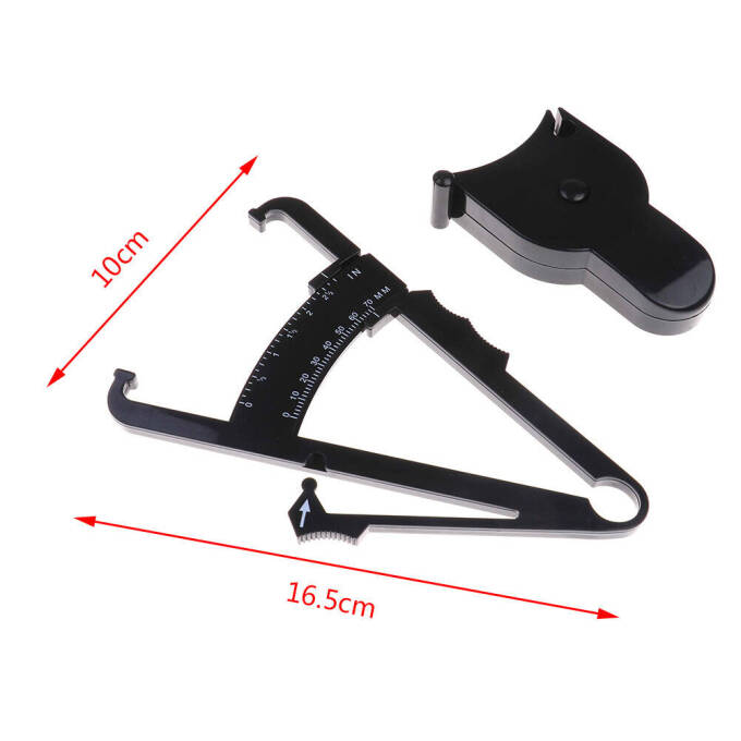 Body Fat Measurement Devices Market 5